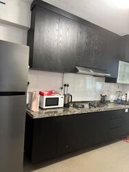 Blk 129A Eastcrown @ Canberra (Sembawang), HDB 4 Rooms #594622491